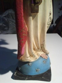 SAGRADO CORAZON JESUS 82CMS (7)